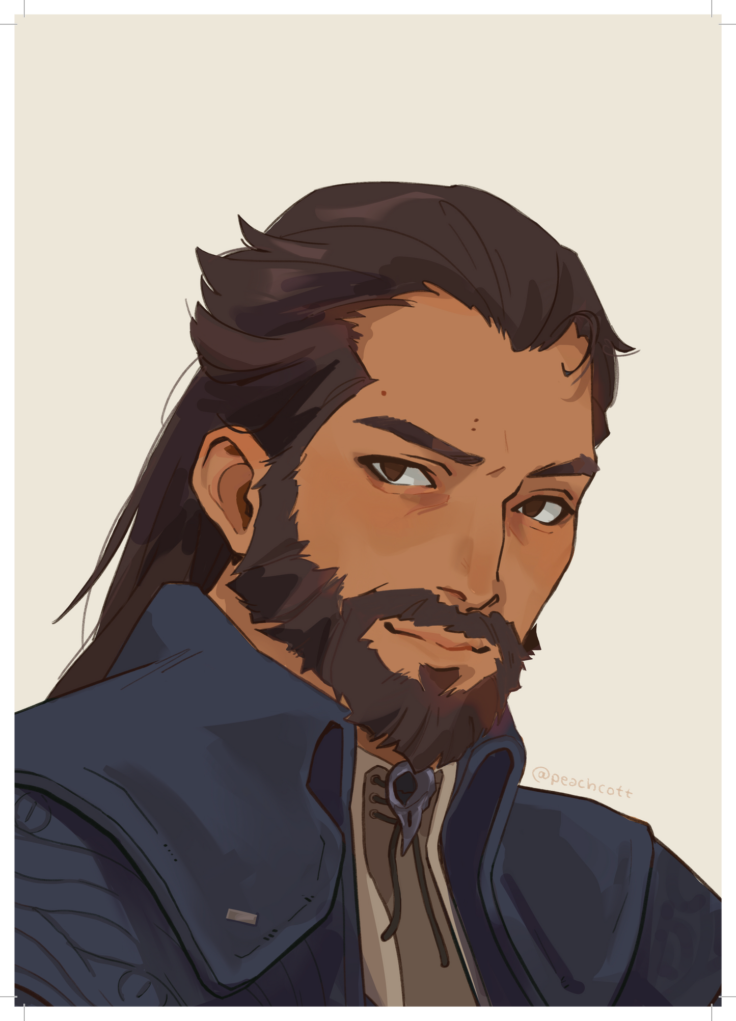 da2 prints