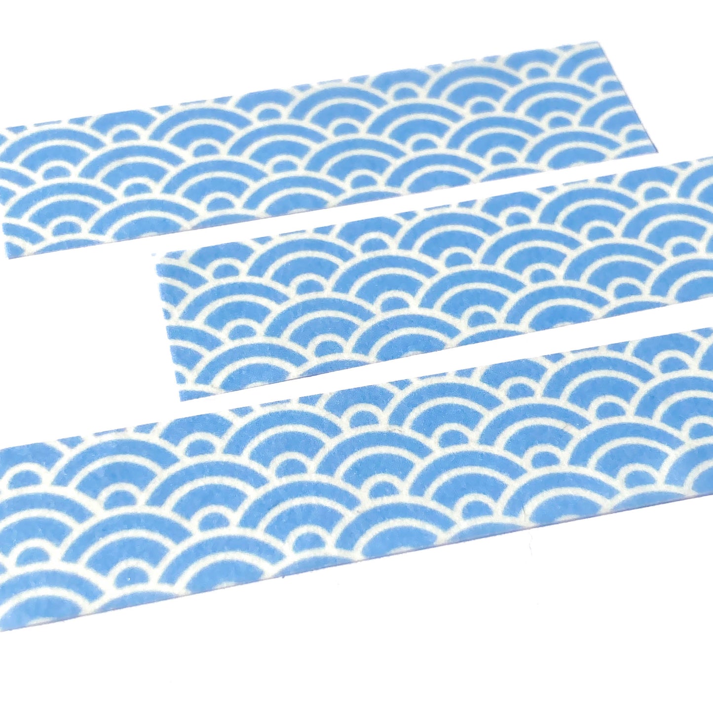 sardines washi