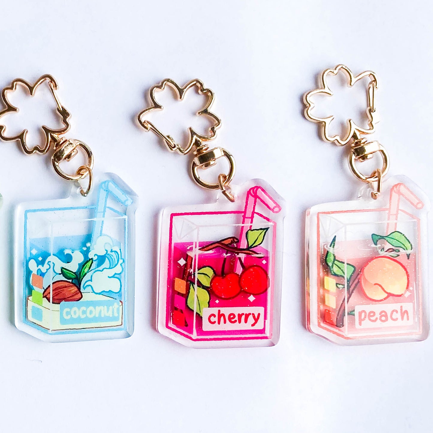 juiceboxes