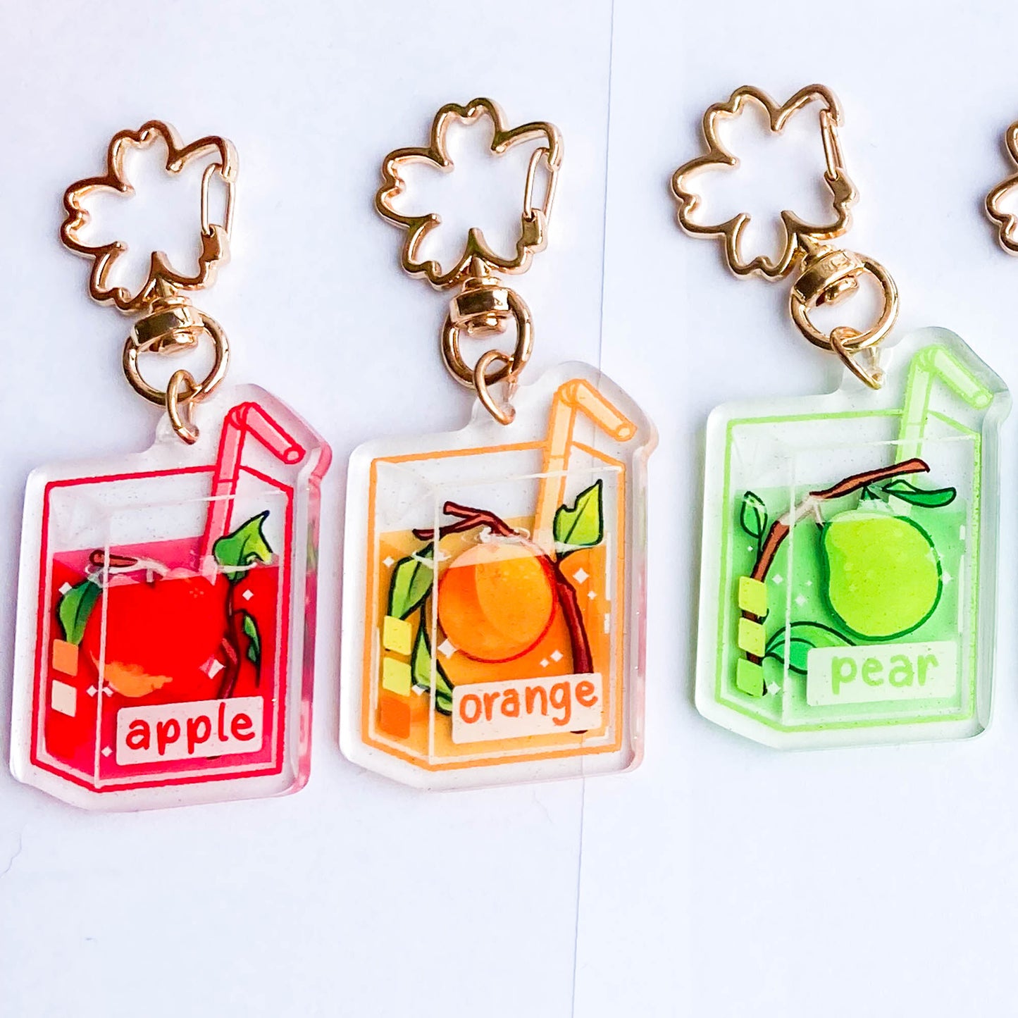 juiceboxes