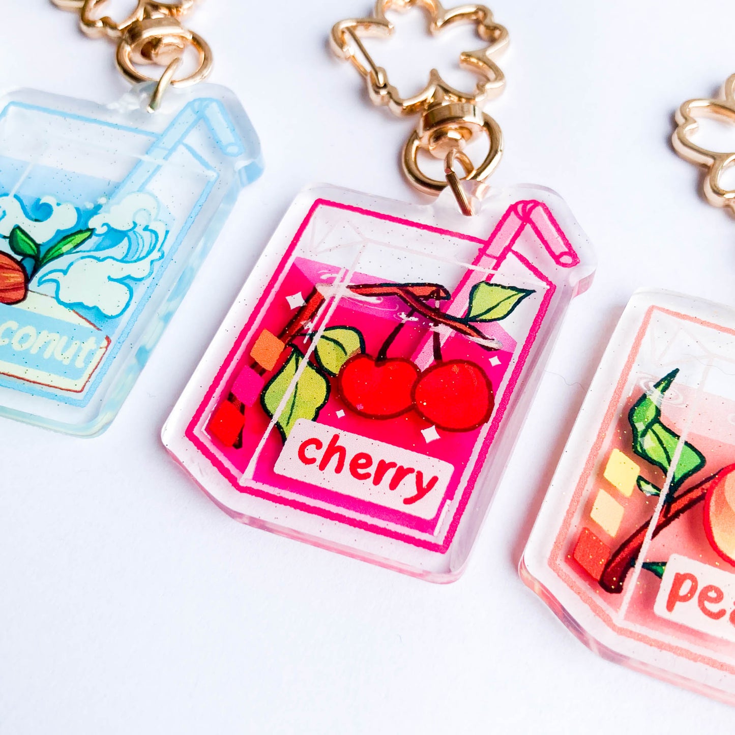 juiceboxes