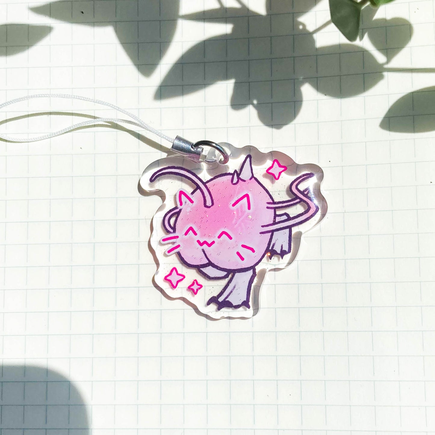bg3 us! charm
