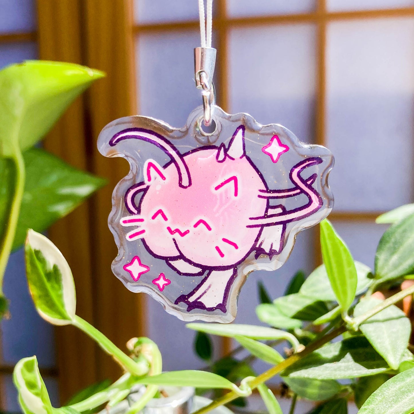 bg3 us! charm