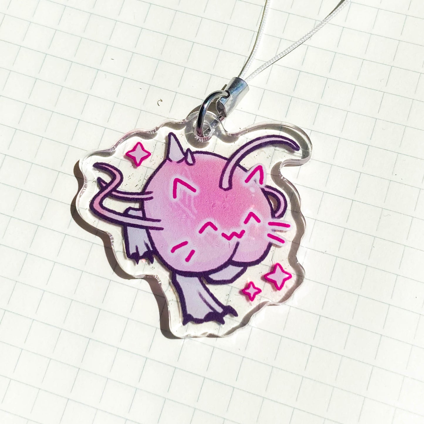 bg3 us! charm