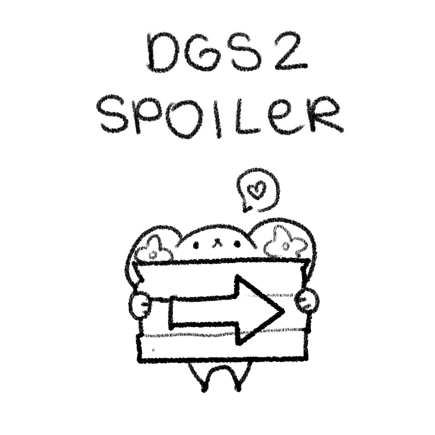 reunion ─ dgs print