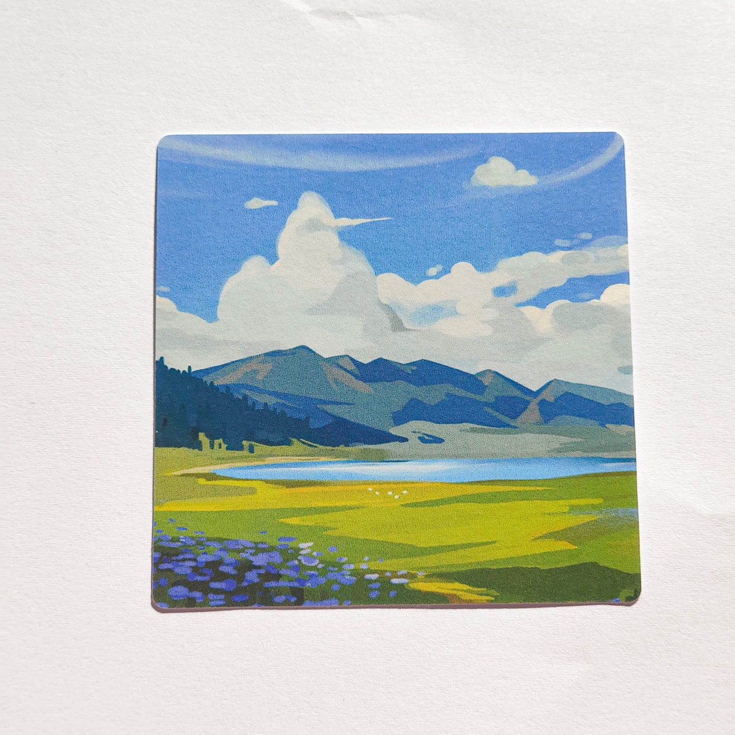 washi stickers