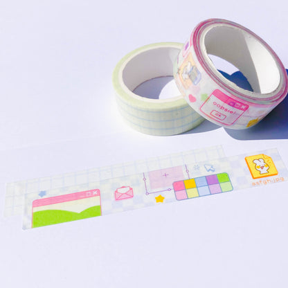 mspaint washi