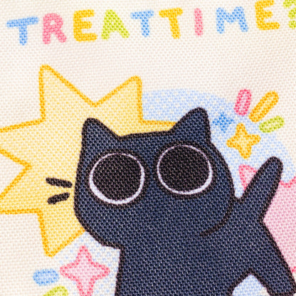 treattime? coin purse