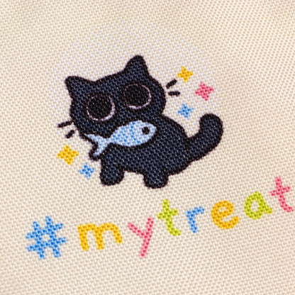 treattime? coin purse
