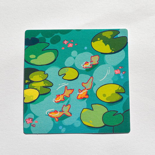 washi stickers