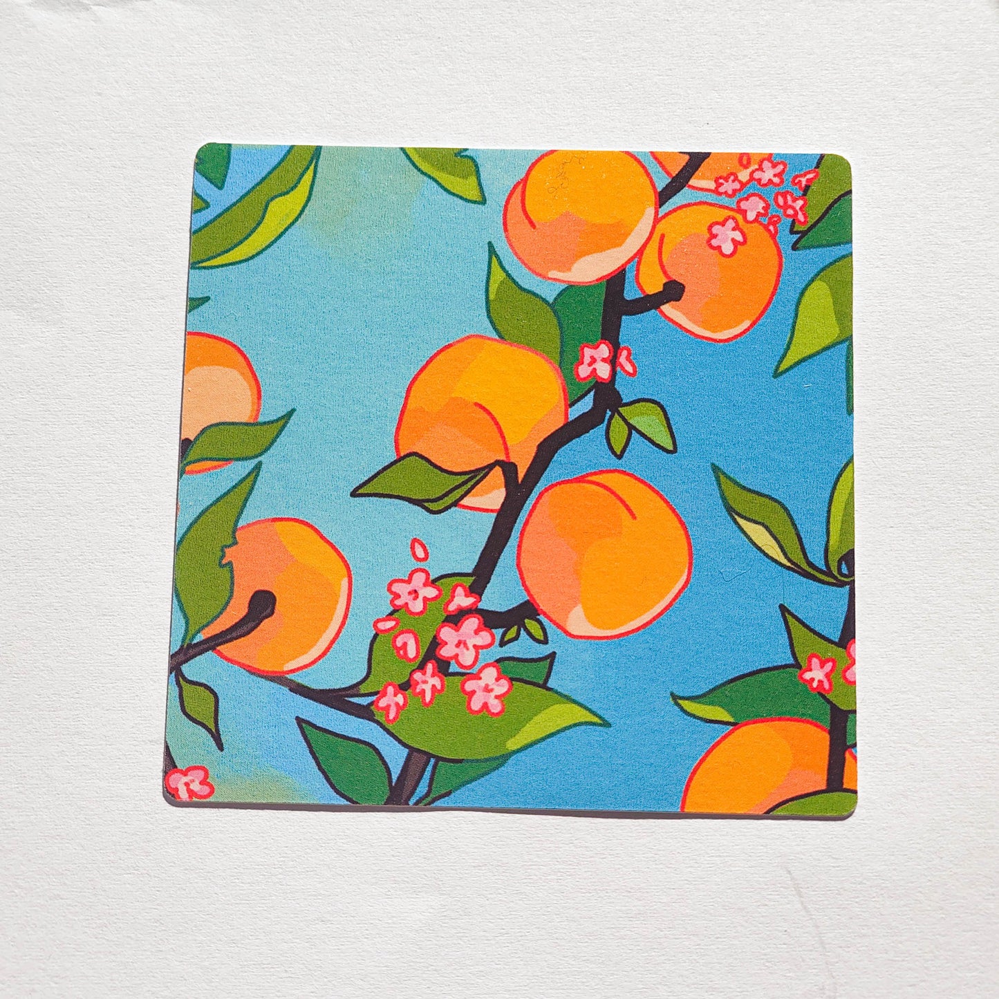 washi stickers