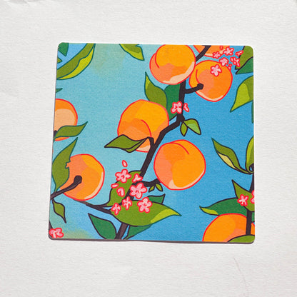 washi stickers